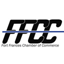 To serve our membership and be the recognized leader in influencing and affecting change for a favourable business climate in our area.