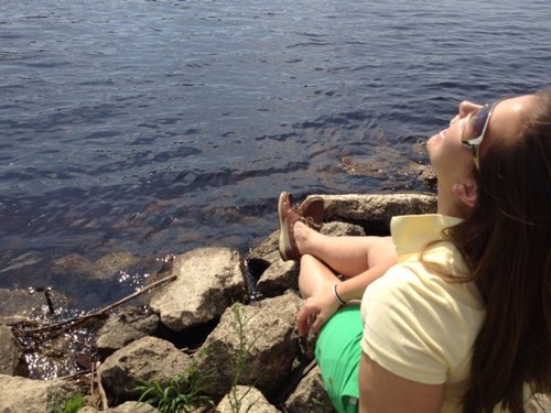 sceasterwood's profile picture. 