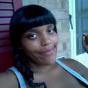 Jamye brown - @Laddii_B - Twitter