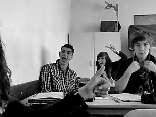 Valentin_Pln's profile picture. 