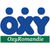 OxyRomandie (@oxyromandie) Twitter profile photo OxyRomandie (@oxyromandie) Twitter profile photo