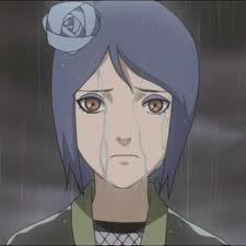 #Sensei @gabiuchiha15 , #Papai @_kabuto ^-^