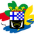 GoldnZende's profile image