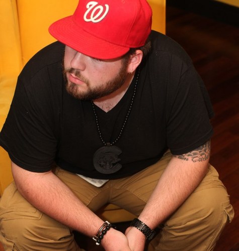 JMPAround's profile picture. DMVATATF

https://t.co/gTOcvjyi6a 
#RichieRich

https://t.co/dzlFdUqTEK

D(M)V