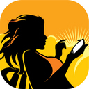 Download the URGE App http://t.co/uHBL7Q7A9E or visit http://t.co/m9e95SjipU for delivery from 90+ SOBE restaurants. Use URGE20 to save 20% on your 1st order!