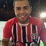 igorathayde's profile picture. Torcedor do São Paulo Futebol Clube. Natural de Brasilia e Paraibano de Coração. Gosto de Política, SPFC e de Forró.