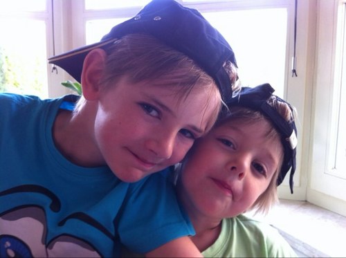 billseegers's profile picture. 