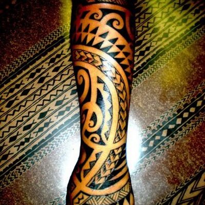  atlanta tattoos AtlantaTattoos Twitter