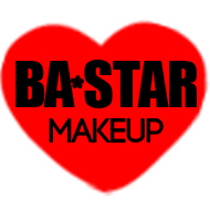 BA STAR makeup is the # 1 makeup brand for dancers, cheerleaders, figure skaters, show choirs & performers