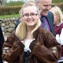 Maja Andersen - @MajaNAndersen - Twitter