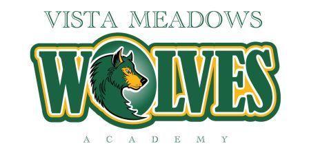 Vista Meadows Academy is a 9th -12th grade public school academy located in Dearborn Heights, Michigan.