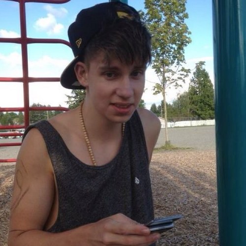 Iluvcpvoros's profile picture. In my world im marrried to Patrick Voros3 @cpvoros are my life the reason i breathe3