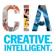 Specializing in direct marketing, multi channel marketing, interactive media and design. Let us help you navigate the digital landscape, one pixel at a time.