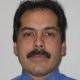 31 plus years experience serving clients in the Document Management Arena.