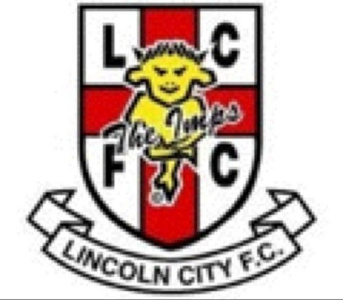 bringing you the latest lincoln city f.c news