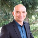 Liam Glover - @GloverLiam - Twitter