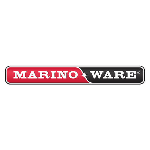 Marino\WARE® is an industry-leading cold-formed steel manufacturer that offers framing products, quality engineering, and superior customer service!