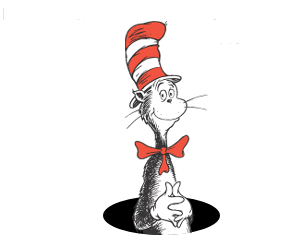 KEVINCLARKE1963's profile picture. 