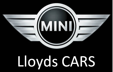 Cotswolds Pre loved Mini Centre - Looking to Buy or Sell a Mini? http://t.co/rv1KfWGOnu