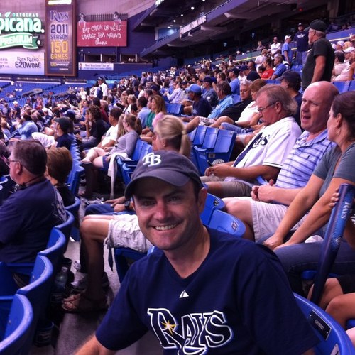 Haguey211's profile picture. 