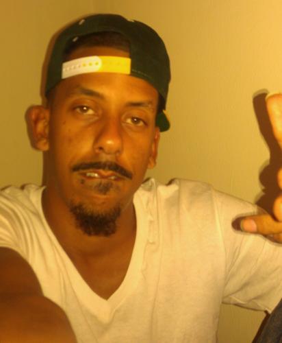 #SLICKJONESTEAM#teamfreebandz#teamswagg#teamfckyaopinion#teamfollowbck#teamaquarius#teamsnatchyabitch