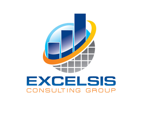 Excelsis Consulting Group is a  professional service and consulting firm. We provide expertise in Tax Planning, Tax Preparation, Bookkeeping and much more.