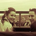 Mark Edgecombe - @markedgecombe - Twitter