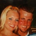 Holly Cloud - @HollyCloud2 - Twitter