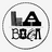 labocabar's profile image