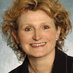 Jean Anne McLeod (@jeanmcleod) Twitter profile photo