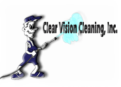 We offer services for Residential and Commercial Window Cleaning. Pressure Washing service for Decks, Fences, Patios, House and Building exteriors. Chicago IL