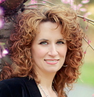 JReneeOlson Profile Picture