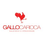 Cozinha diferenciada, com profissionais especializados, o Gallo Carioca também é reconhecido pela atenção e importância que dá em receber você.