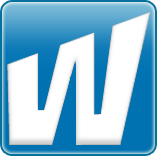 webconceptsil's profile picture. Internet Planning for Business / Outstanding Websites Design, Social Networking Strategy and IT Consulting for Business