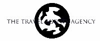TheTravelAgent1 Profile Picture