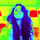 abigail munoz - @abyamc - Twitter