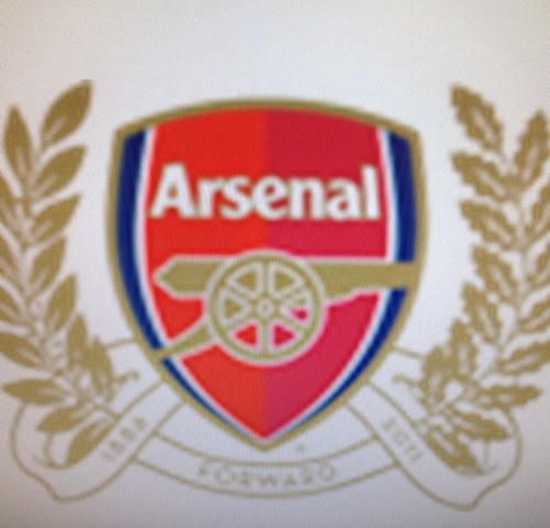 cdsatterlee's profile picture. 