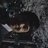 Sniper_no11's profile image