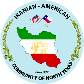 The Iranian American Community of North Texas (IACNT) is an independent non-profit organization serving the Iranian Community of North TX; a member of @OrgIAC