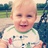 RaeleneP77's profile image
