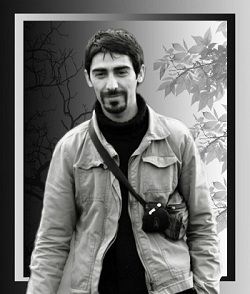 dedupinar's profile picture. 