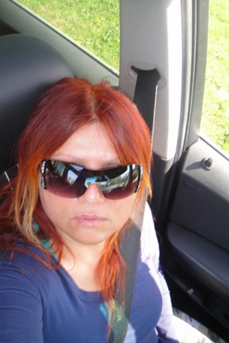 impetuous nomad, teacher, aspiring writer, lifelong vegetarian-don't kill to eat-plant.

http://t.co/Mm7m9ywr2B


http://t.co/CGIFMOHdAr