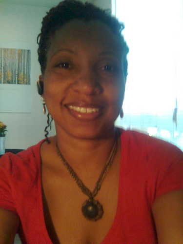 IncrediblyYou's profile picture. Live life incredibly...inspire someone!
Mind, body & spirit for a lifetime.