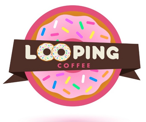 ¡ABIERTO! Rosquillas, café y mucho más. Ven a conocernos en: