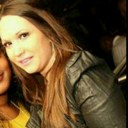 Laura Wake - @wakelaura - Twitter