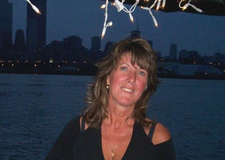 SandraLC4's profile picture. Line Dance instructor, Dancer, Choreographer, Parent