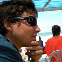 Trader JMV (@jmvtrader) 's Twitter Profile