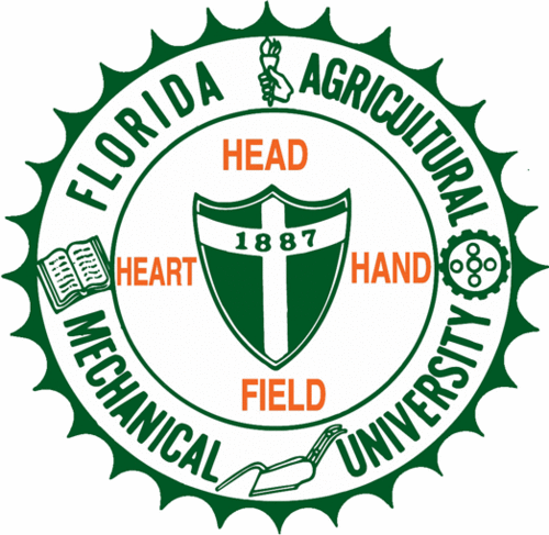 FAMULawReview's profile picture. The FAMU Law Review is a student edited periodical that seeks to generate new knowledge and progressively contribute to the development of law.