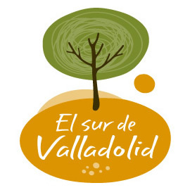 El blog que te pone al día de fiestas, ferias, eventos... del sur de la provincia vallisoletana. ¡Si te lo pierdes...es porque quieres!