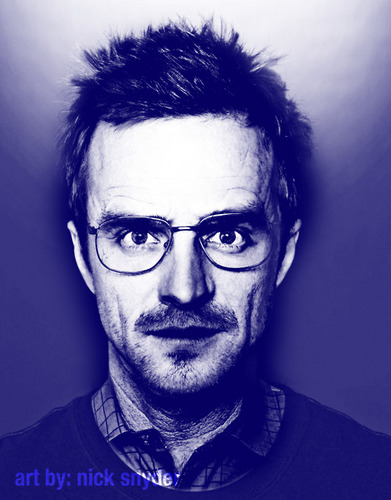 21wa7ch's profile picture. 